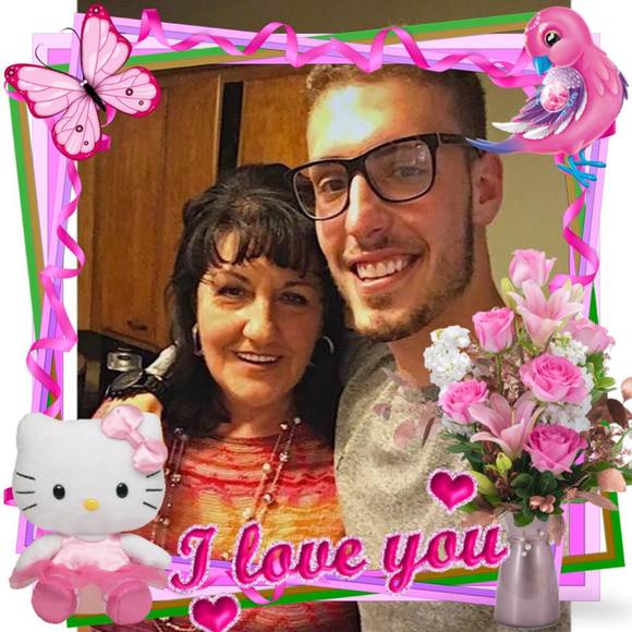 Meet your Posher, Melanie - Picture 1 of 1